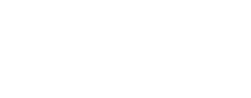 Jacks Chop House
